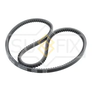 ������ �������� Sufix, 10x1050��, ��� ��� Volga / Gazelle / Sobol, ��� Hunter, Chrysler Neon, Mazda 323, ���. FB-4003 FB4003 ����