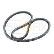 ������ �������� Sufix, 10x1000��, ��� Ford Sierra, Mercedes-Benz T1, Opel Omega / Vectra, Renault 21 / Master, Toyota Land Cruiser, ���. FB-4001 FB400...