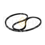 ������ �������� Sufix, 10x1250��, ��� Ford Taunus, Renault Safrane, ���. FB-4007 FB4007 ����