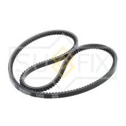 ������ �������� Sufix, 10x1025��, ��� ��� Volga / Gazelle / Sobol, Audi 100, Citroen XM, � ����������� ���-402, ���. FB-4002 FB4002 ����