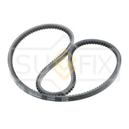 ������ �������� Sufix, 10x1100��, ��� Hyundai Galloper / H-1 / H100, Volkswagen Transporter, ���. FB-4006 FB4006 ����
