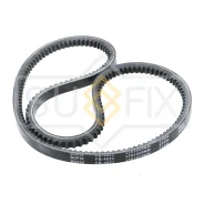 ������ �������� Sufix, 13x1025��, ��� Audi 100 / 90, Fiat, Ford Scorpio / Transit, Mitsubishi Galant / Lancer, ���. FB-4021 FB4021 ����