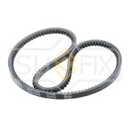 ������ �������� Sufix, 10x875��, ��� BMW 3 Series, Opel Corsa / Kadett, Volkswagen Transporter, ���. FB-4013 FB4013 ����