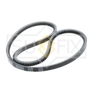 ������ �������� Sufix, 13x1200��, ��� Ford Scorpio / Sierra, Saab 900, ���. FB-4028 FB4028 ����