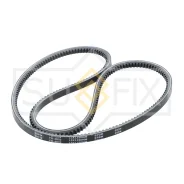 ������ �������� Sufix, 13x1350��, ��� Land Rover Discovery / Range Rover, Mercedes-Benz G-Class, ���. FB-4032 FB4032 ����