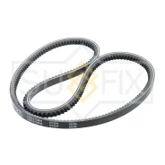 ������ �������� Sufix, 13x1175��, ��� Ford Sierra, Saab 900, Volkswagen Transporter, ���. FB-4027 FB4027 ����