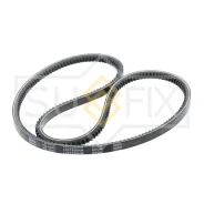 ������ �������� Sufix, 13x1250��, ��� Isuzu Trooper, Saab 9000, Volkswagen Transporter, ���. FB-4029 FB4029 ����
