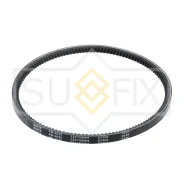 ������ �������� Sufix, 13x750��, ��� Fiat Croma / Tempra / Tipo, Hyundai H100, Lancia Dedra / Thema, ���. FB-4035 FB4035 ����