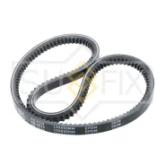 ������ �������� Sufix, 13x850��, ��� Daewoo Lanos, Fiat Croma / Tempra / Tipo, Ford Escort, Mazda 626, Nissan Primera, ���. FB-4039 FB4039 ����
