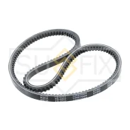 ������ �������� Sufix, 13x925��, ��� Audi 100 / 90 / 80, Fiat Croma, Hyundai H-1 / H100, Mitsubishi Pajero, ���. FB-4042 FB4042 ����