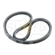 ������ �������� Sufix, 13x825��, ��� Audi 80, BMW 3 Series / 5 Series, Fiat Tempra / Tipo, Volkswagen, ���. FB-4038 FB4038 ����