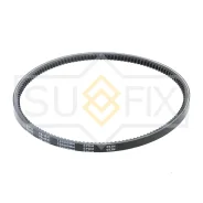 ������ �������� Sufix, 13x800��, ���. FB-4037 FB4037 ����