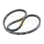 ������ �������� Sufix, 13x950��, ���. FB-4043 FB4043 ����