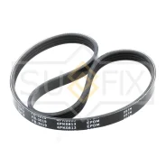 ������ ������������ Sufix, 4PK813, ���. FB-3019 FB3019 ����