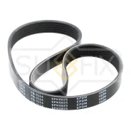 ������ ������������ Sufix, 6PK825, ���. FB-3114 FB3114 ����