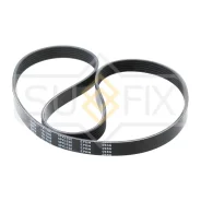������ ������������ Sufix, 6PK1250, ���. FB-3160 FB3160 ����