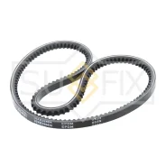 ������ �������� Sufix, 10x838��, ���. FB-4011 FB4011 ����