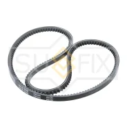 ������ �������� Sufix, 10x1075��, ���. FB-4004 FB4004 ����