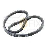 ������ �������� Sufix, 13x875��, ���. FB-4040 FB4040 ����
