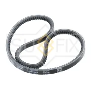 ������ �������� Sufix, 13x975��, ���. FB-4044 FB4044 ����