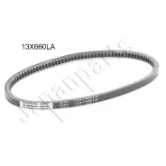 ������ �������� Japan Parts, ��� Mitsubishi Lancer, ���. DT-13X660LA DT13X660LA ����