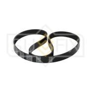 ������ ������������ Sufix, 6PK1098, ��� BMW 3 Series, Fiat Ducato, Nissan Almera / Primera, Peugeot Boxer, Skoda Octavia, Volkswagen Golf, ���. FB-314...