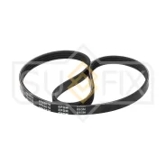 ������ ������������ Sufix, 4PK878, ��� Hyundai Accent / Elantra / Lantra, KIA Rio, ���. FB-3028 FB3028 ����