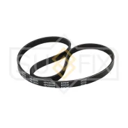 ������ ������������ Sufix, 4PK928, ���. FB-3034 FB3034 ����