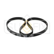 ������ ������������ Sufix, 4PK948, ��� Citroen Jumper, Fiat Punto, Honda Legend, Hyundai Santa Fe, Mitsubishi Galant, Skoda Felicia, ���. FB-3036 FB30...