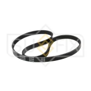 ������ ������������ Sufix, 4PK1028, ���. FB-3044 FB3044 ����