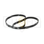 ������ ������������ Sufix, 4PK1170, ��� Toyota Chaser / Mark II, ���. FB-3051 FB3051 ����