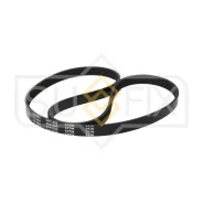 ������ ������������ Sufix, 5PK1200, ��� Land Rover Freelander, Nissan Almera / Micra, Renault Megane, ���. FB-3084 FB3084 ����