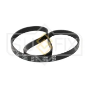 ������ ������������ Sufix, 5PK1103, ��� Alfa Romeo 164, Audi A6, Citroen Jumper, Fiat Ducato, Honda Accord, ���. FB-3075 FB3075 ����