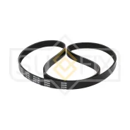 ������ ������������ Sufix, 5PK1303, ���. FB-3091 FB3091 ����