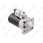 ������� LYNXauto, ���. ES-1112 ES1112 ����
