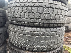 Goodyear Wrangler IP/N. ������, ��� �����, �/�, ����� 35 % ����
