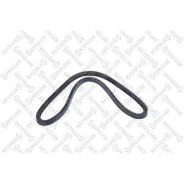 ������ �������� Stellox, ��� Opel Vectra, ���. 01-30915-SX 0130915SX ����