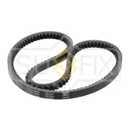 ������ �������� Sufix, 17x1080��, ���. FB-4120 FB4120 ����