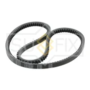 ������ �������� Sufix, 17x1250��, ���. FB-4122 FB4122 ����