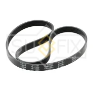 ������ ������������ Sufix, 5PK1000, ���. FB-3351 FB3351 ����