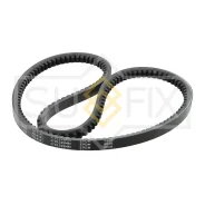 ������ �������� Sufix, 17x1220��, ��� Iveco, Toyota, Mazda, ���. FB-4121 FB4121 ����