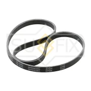 ������ ������������ Sufix, 4PK922, ���. FB-3382 FB3382 ����