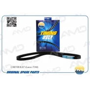 ������ �������� AMD, ��� Chevrolet Lanos, ���. AMD. BL319 AMDBL319 ����