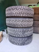 Sailun Ice Blazer WST3. ������, ����������, 2021 ���, �/�, ����� �� 5 % ����