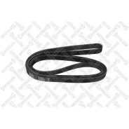 ������ ������������ Stellox, 6PK2245, ��� Mercedes-Benz C-Class, ���. 96-02245-SX 9602245SX ����