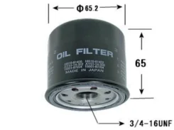 ������ �������� VIC C-932 C932 ����