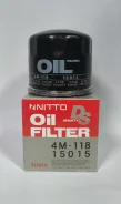 ������ �������� Isuzu 3KC1, 3LB1, 3LD1, 4LB1, 4LC1, 4LE1 (Nitto) 4M118 ����