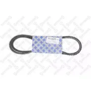 ������ �������� Stellox, ��� DAF, Iveco, MAN, Mercedes-Benz, ���. 01-31550-SX 0131550SX ����