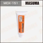 ������ ���� MASUMA 360�� Others ����