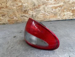 ������ ������ ��� 3110 2006 285502, ������ ������ 285502 ����